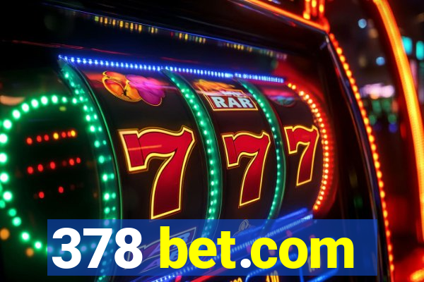 378 bet.com